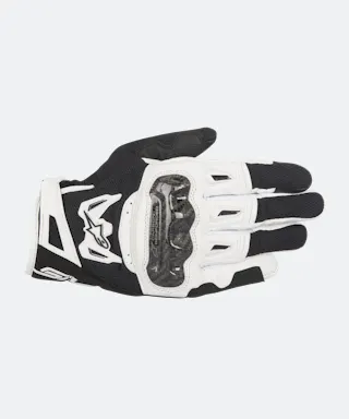 Motorhandschoenen Alpinestars SMX-2 Air Carbon V2