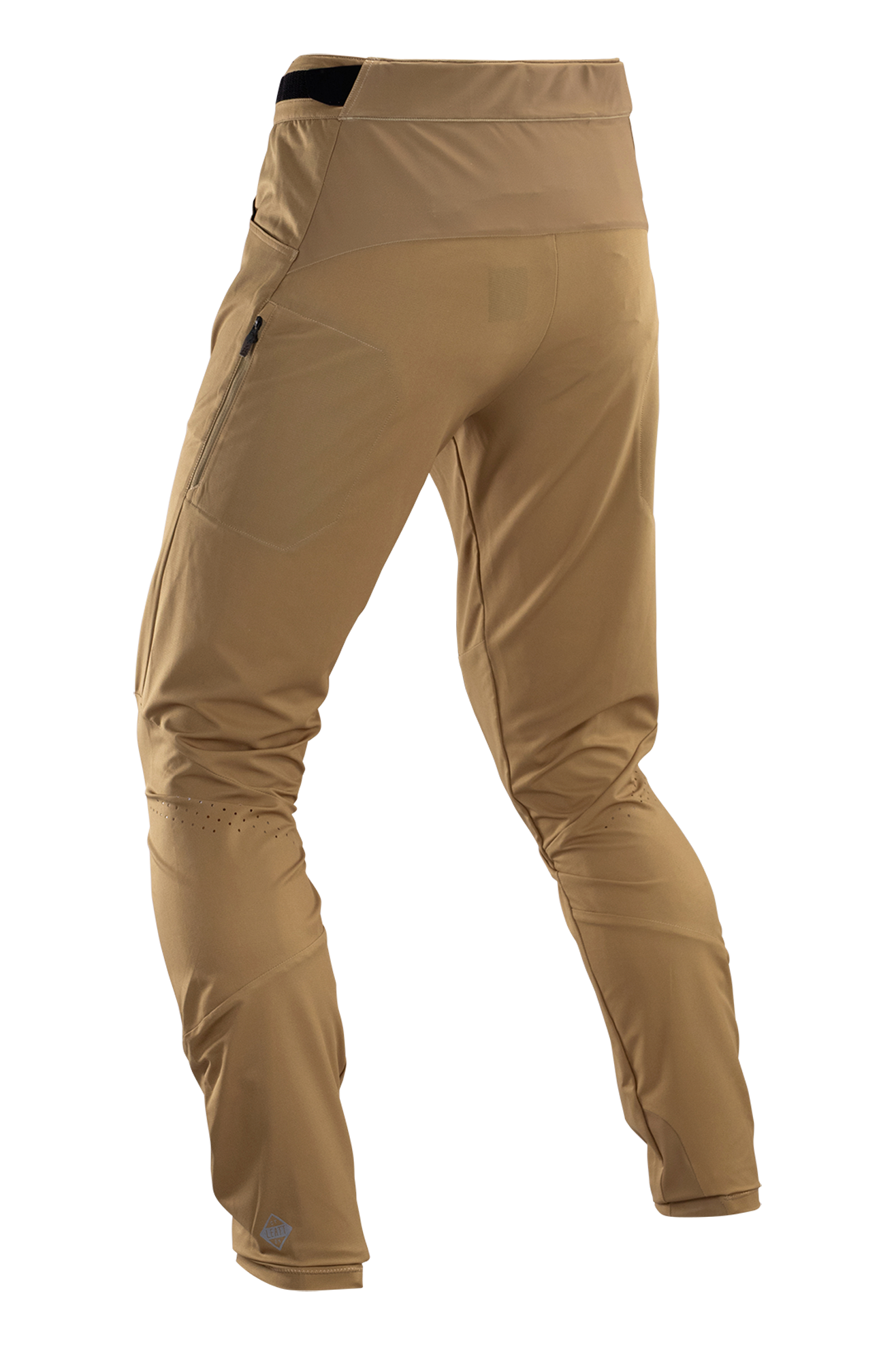 Mountainbike Broek Leatt Trail 2.0