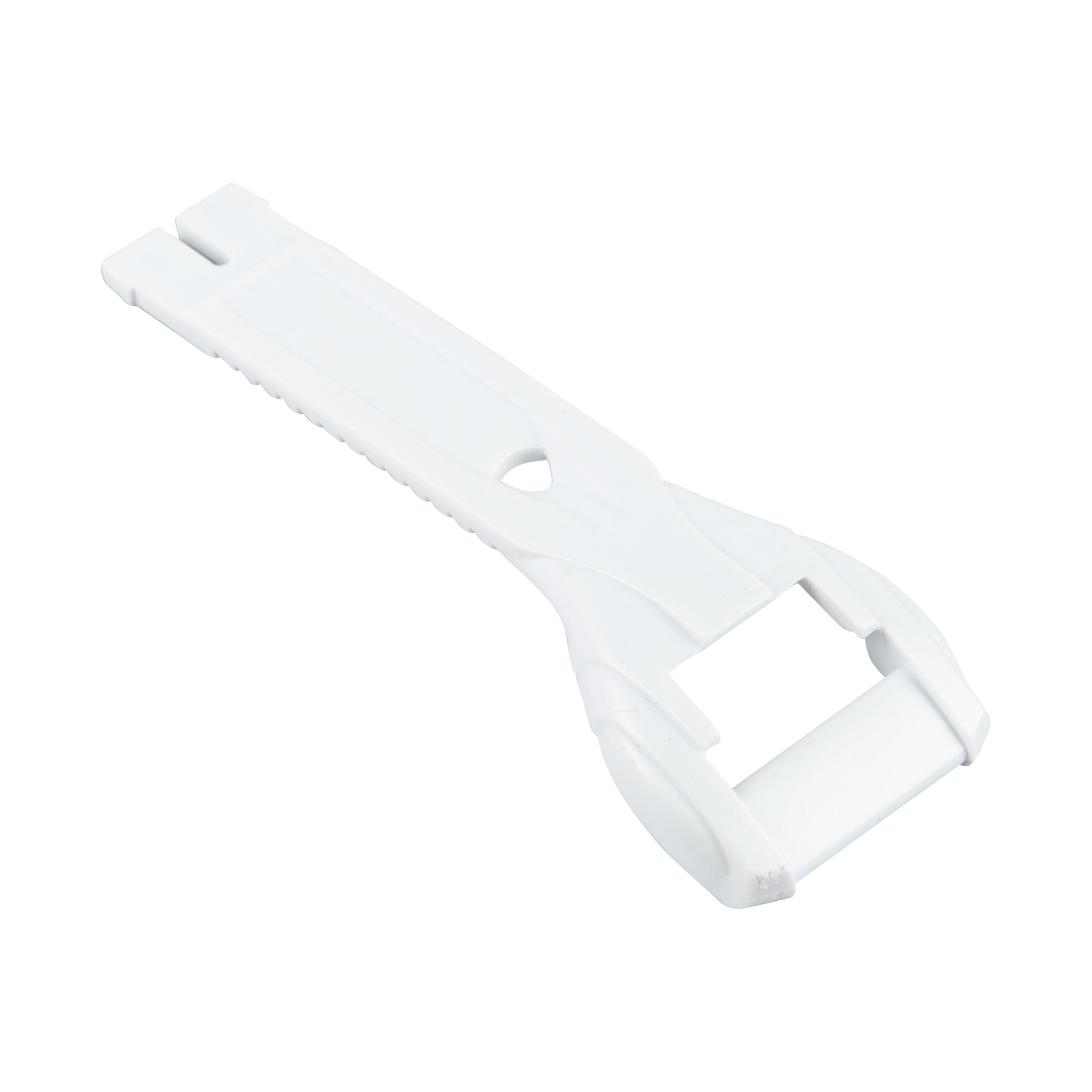 Sangle Courte Gaerne SG10 / SG12 / GX1 / G_React