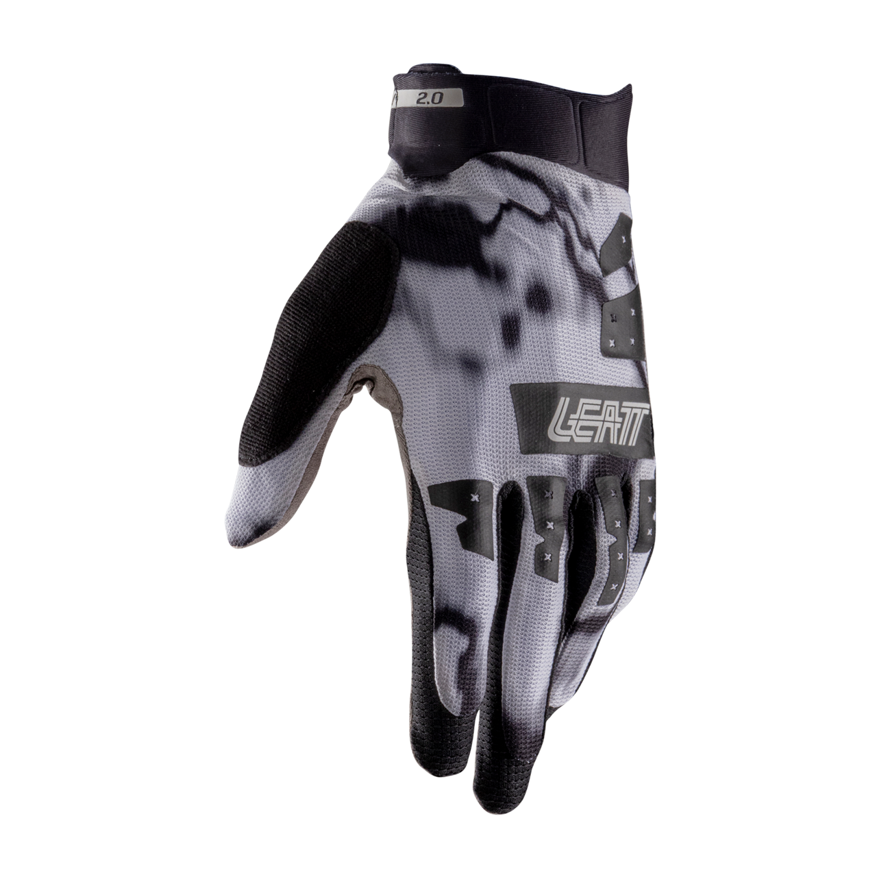 Leatt 2.0 X-Flow MTB Gloves