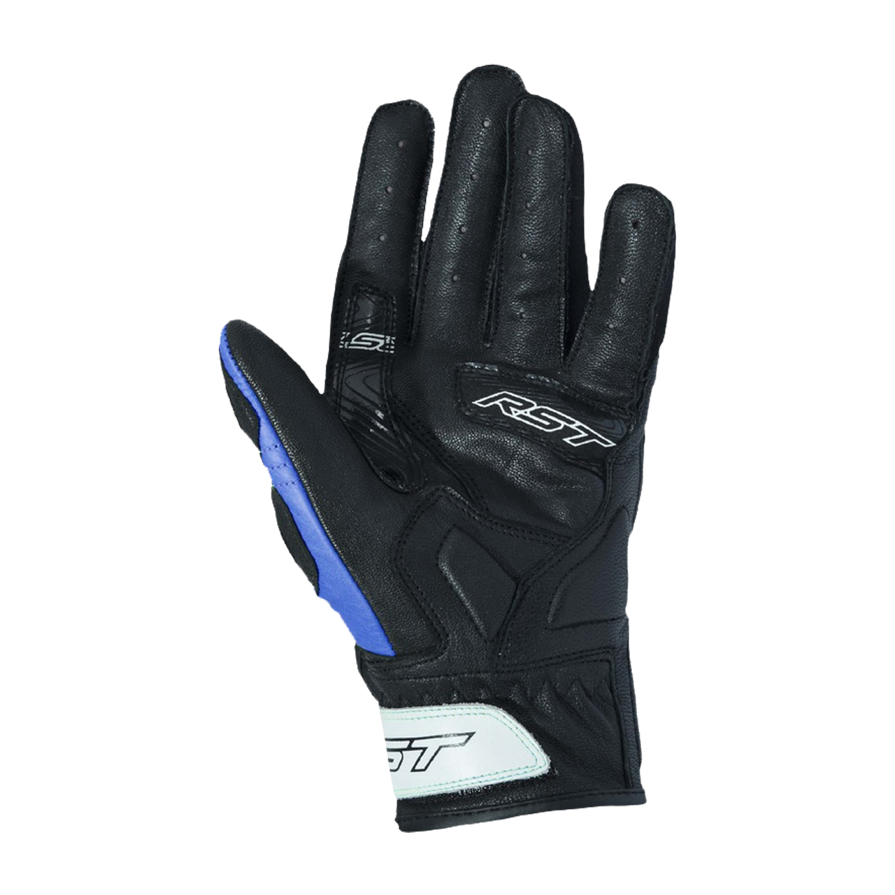 Guantes de Moto RST Stunt 3