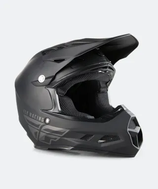 FLY Racing F2 Mips® MX Helmet