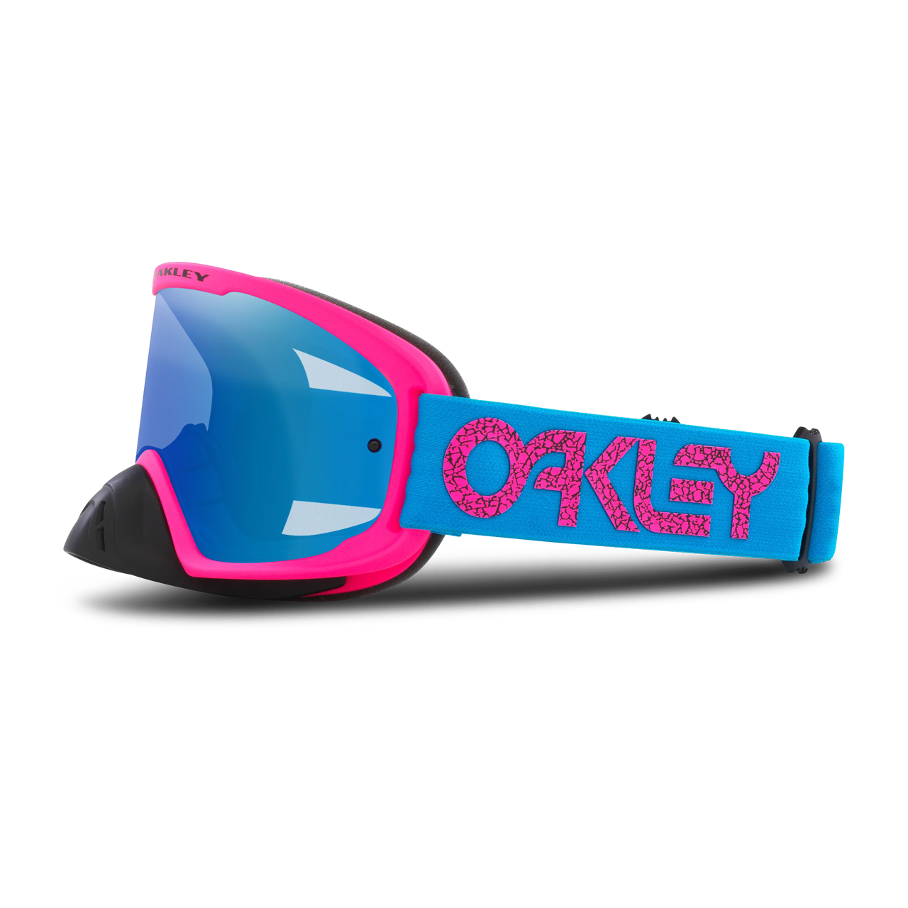 Gafas de Cross Oakley O-Frame® 2.0 Pro
