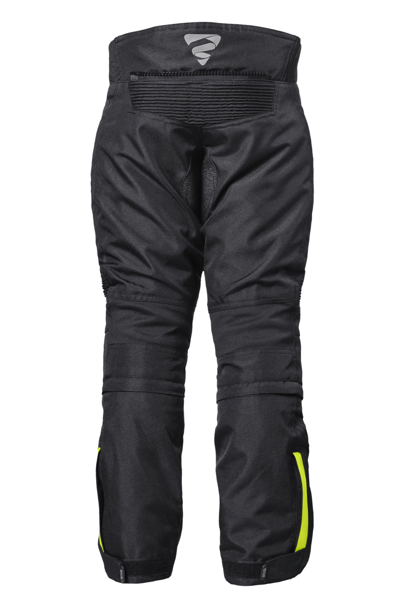 GMS Highway WP MC Trousers Youth