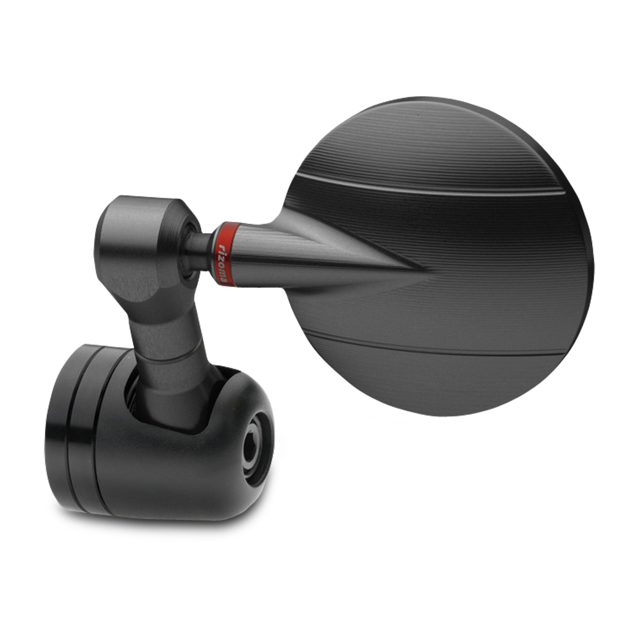 Spiegel Rizoma Spy-R