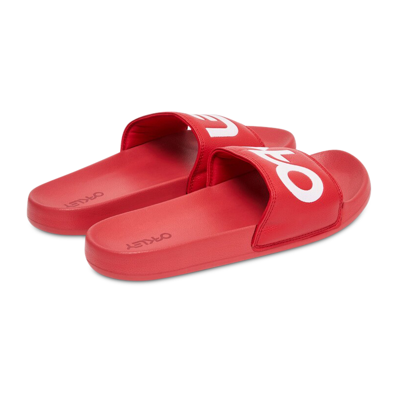 Oakley B1B 2.0 Flip-Flops