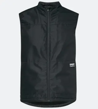 Vest Oakley OSLO SHERPA