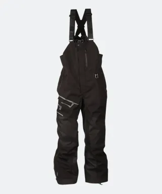 Sneeuwbroek 509 Evolve Bib