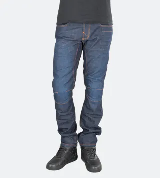 MC-Jeans Richa Brutale