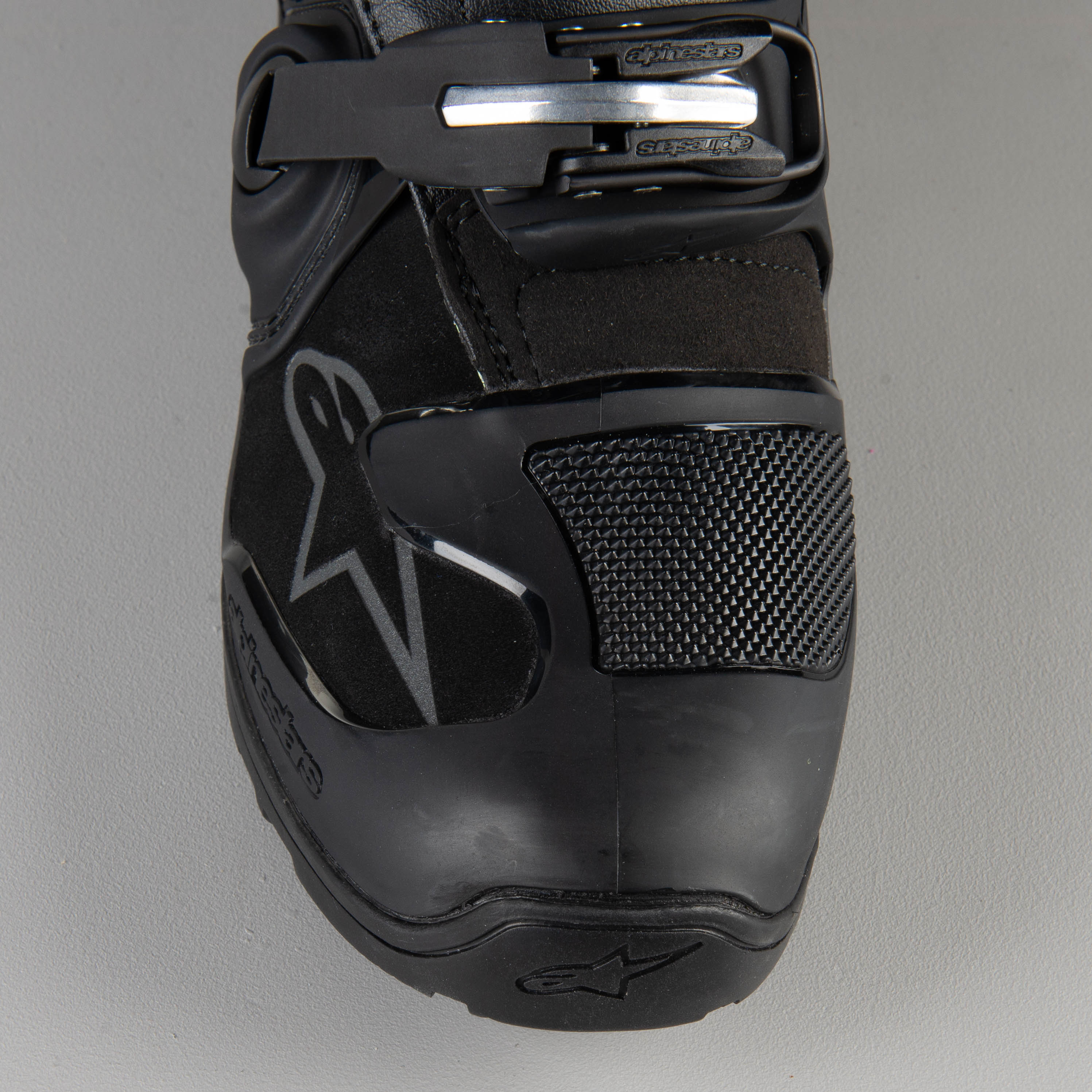 Botas Enduro Alpinestars Tech 7 Drystar
