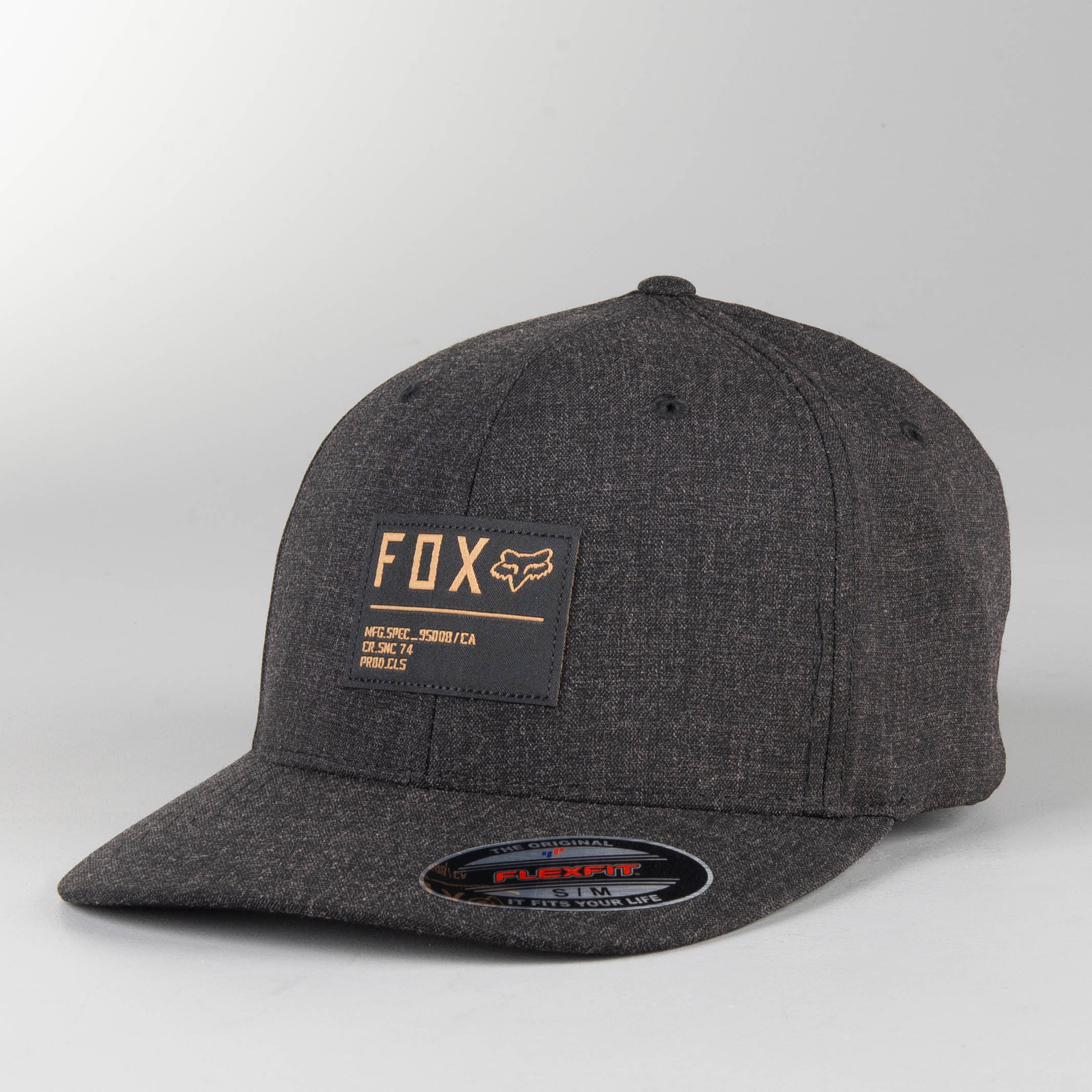 flexfit caps uk
