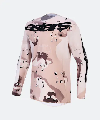 Alpinestars Racer Lone Clothing Kit - Jersey