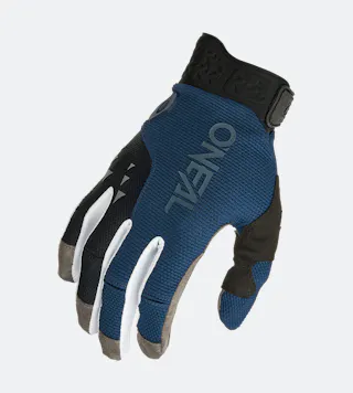 Motokrossi Kindad O'Neal Revolution Nanofront