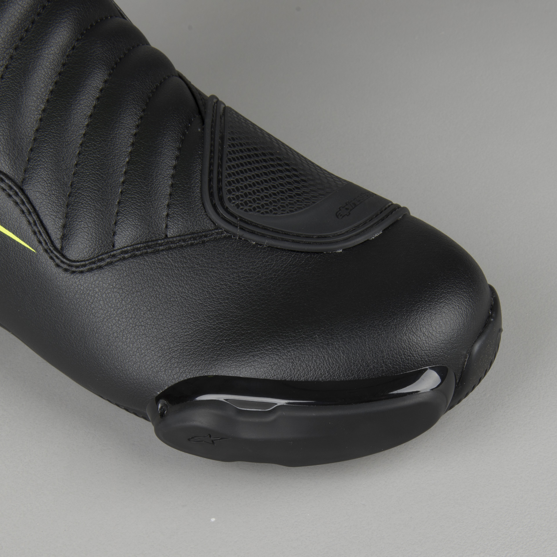 Botas de Moto Alpinestars SMX-6 V2