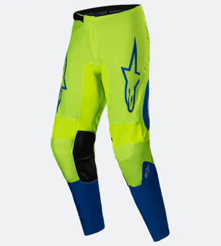 Crossbroek Alpinestars Fluid Haul