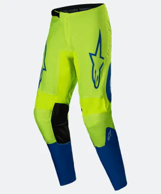 Crossbroek Alpinestars Fluid Haul