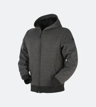 Furygan Brad X Motorcycle Jacket