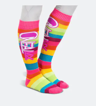 Calcetines O'Neal Pro MX