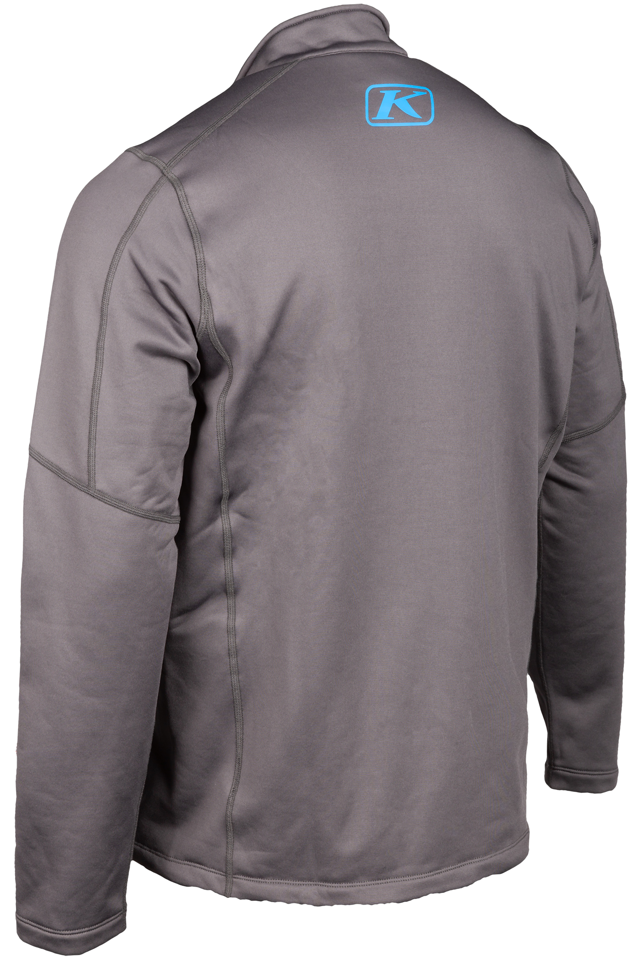 Klim Inferno Jacket