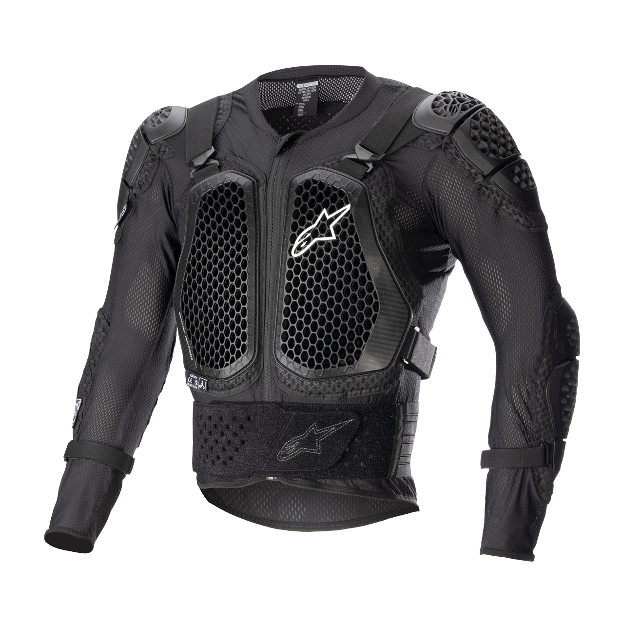 alpinestars online