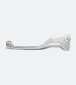 V PARTS Brake Lever OE Type Left or Right Polished