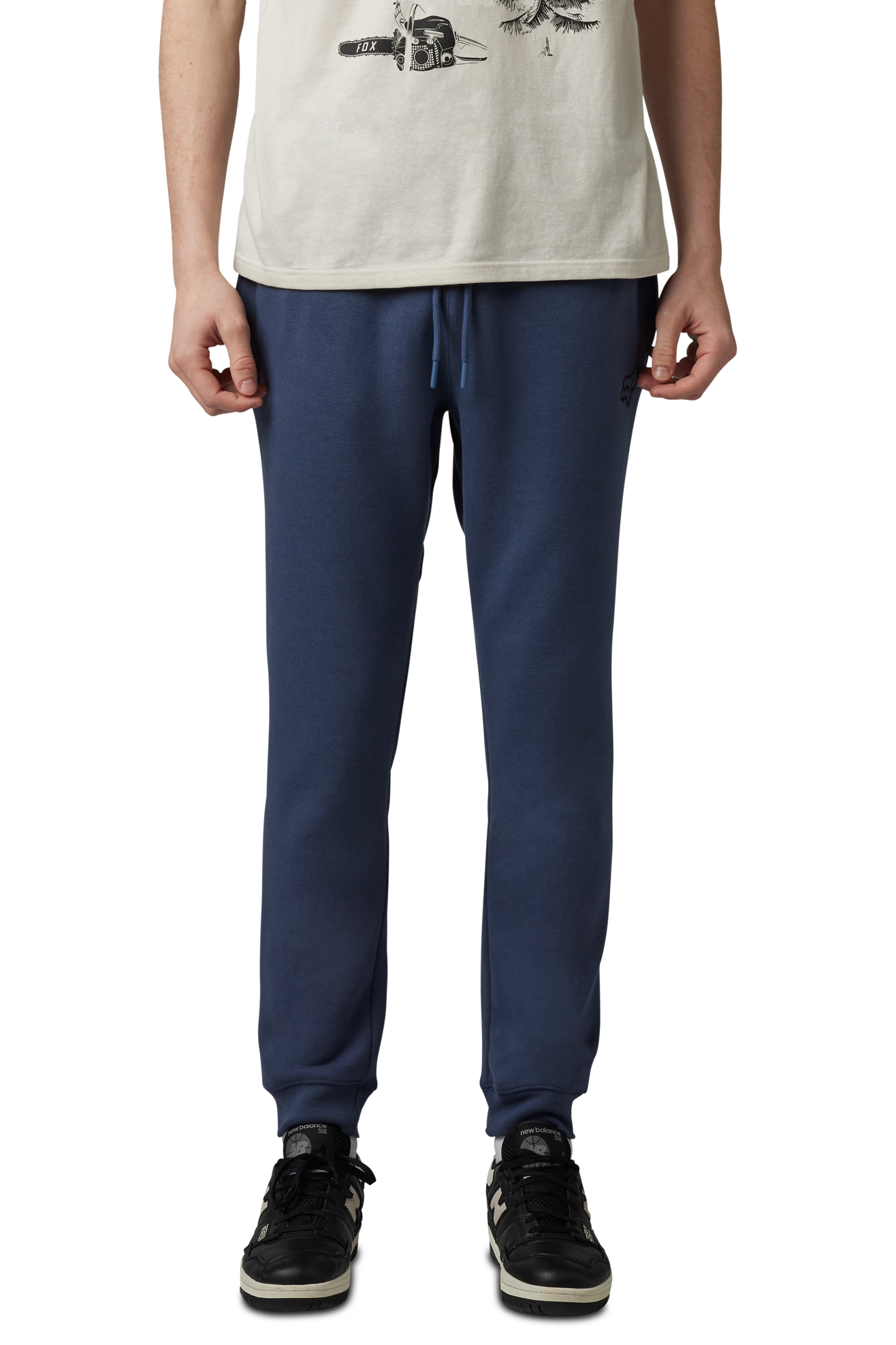Trainingsbroek FOX Lolo