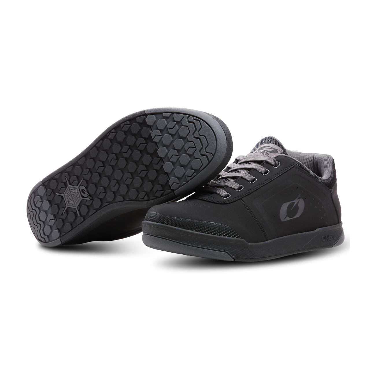 O'Neal Pinned Pro MTB Shoes