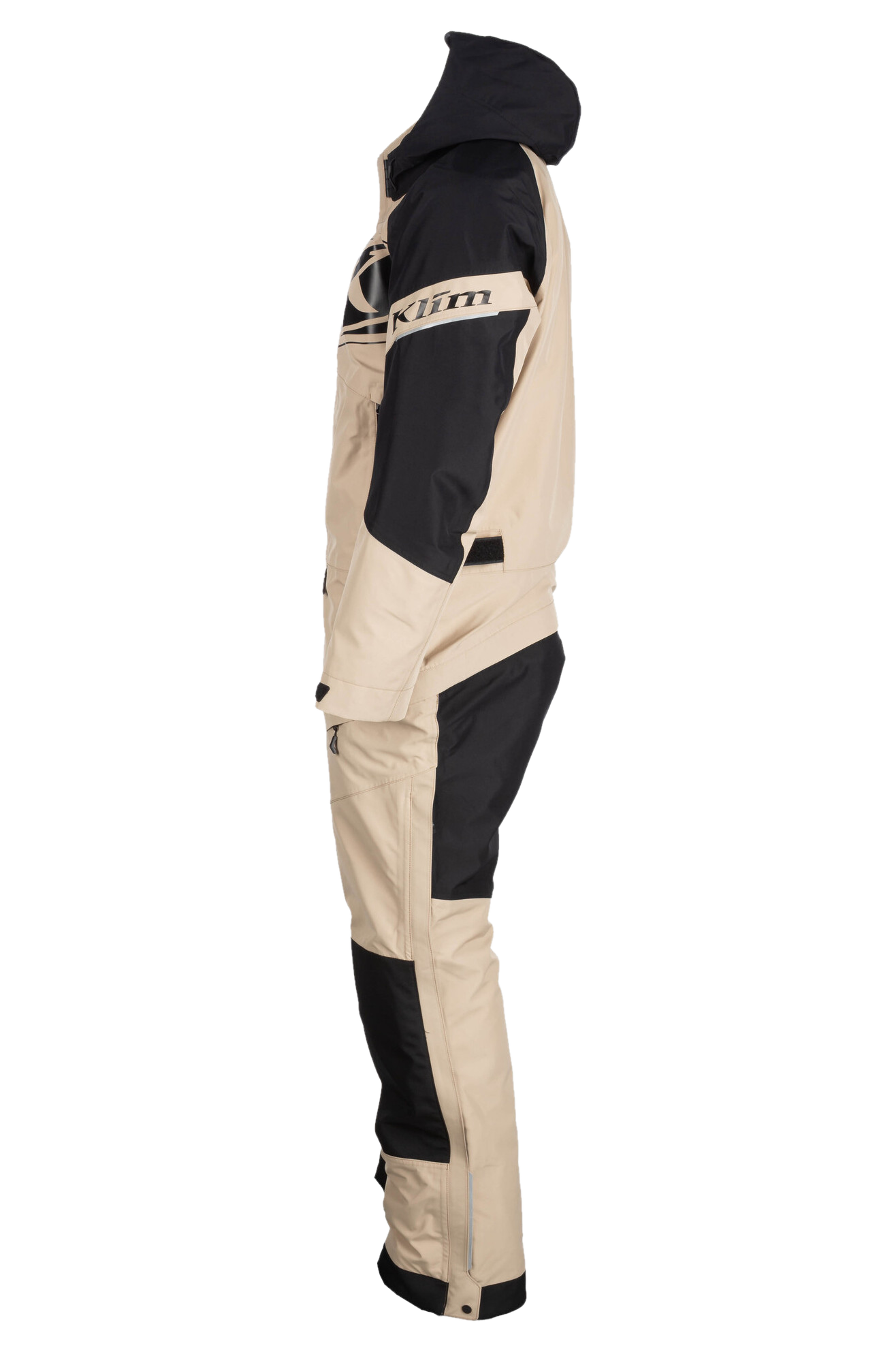 Klim Terrain Monosuit