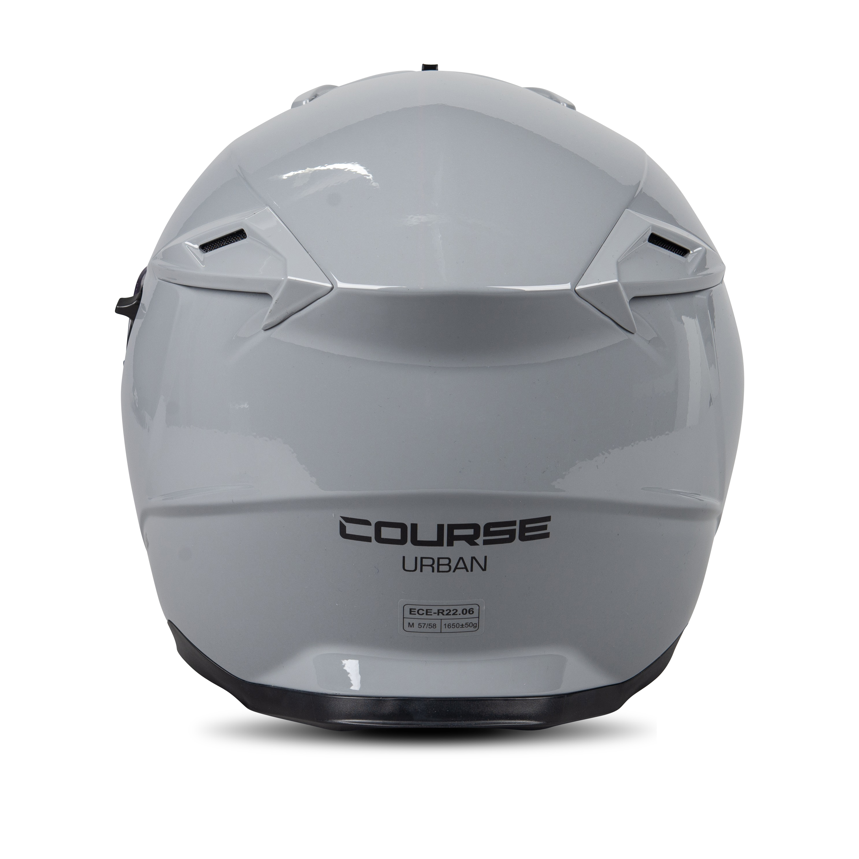 Casco Jet Course Urban