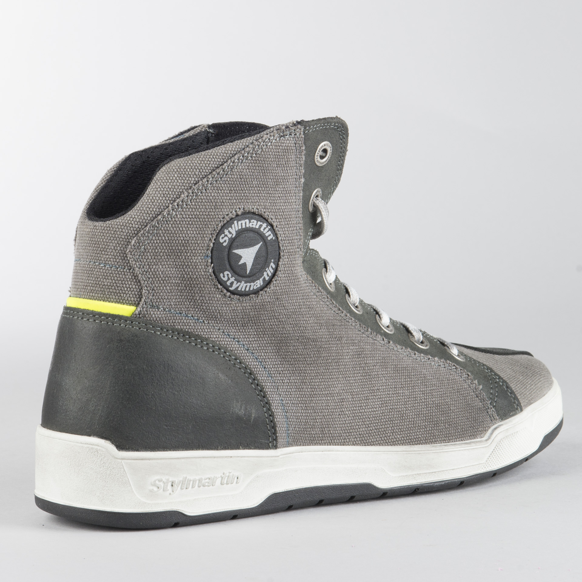 Stylmartin Sunset Evo MC Shoes