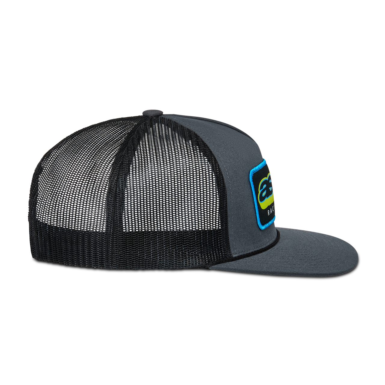 Gorra Trucker Alpinestars Phosphor