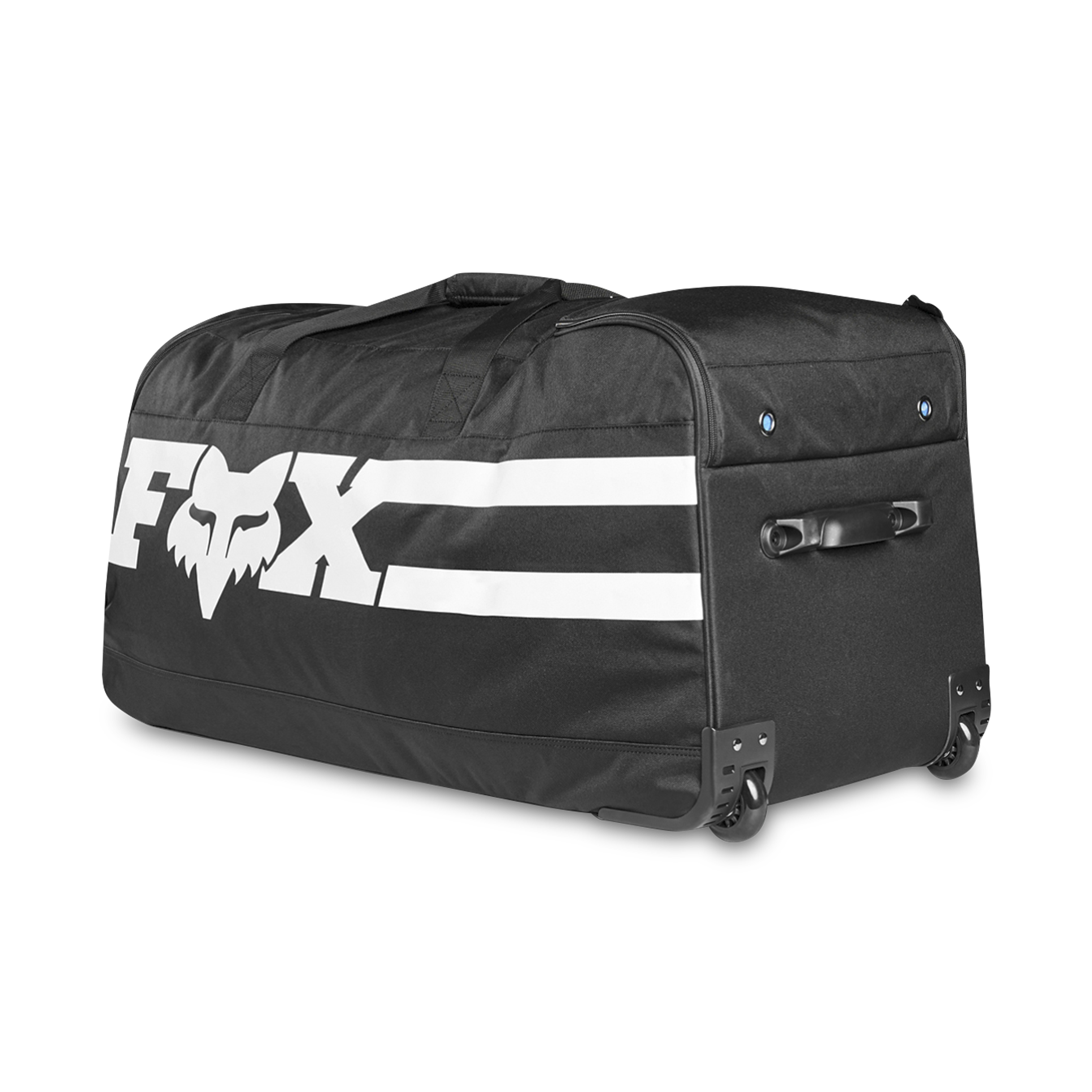 Bagged fox. Fox Shuttle Gear Bag. Fox Racing сумка. Fox Shuttle Roller. Fox large Seat Bag Black.
