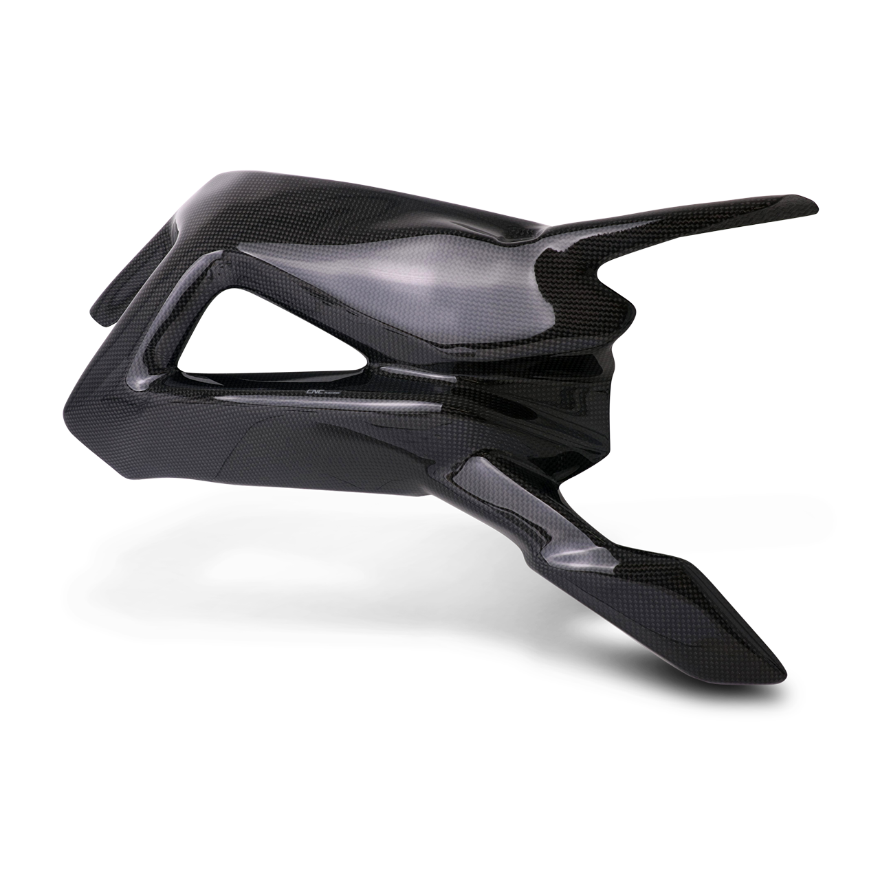 Protector Basculante CNC Racing
