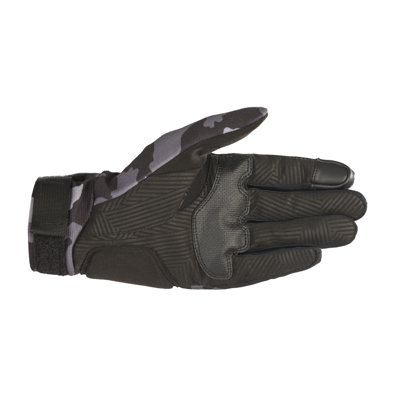 Alpinestars Youth Reef Motorcycle Gloves Youth