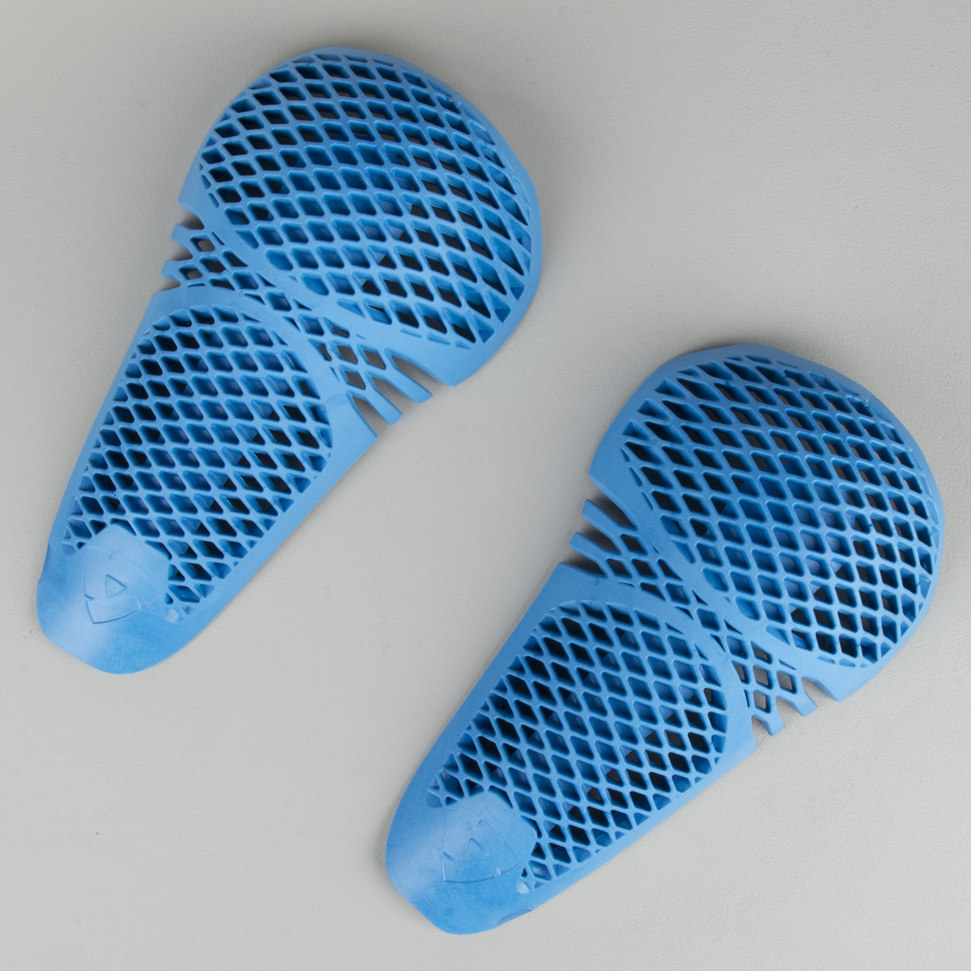 Protecciones de Rodilla Rev'It! SEEFLEX Type B RV14