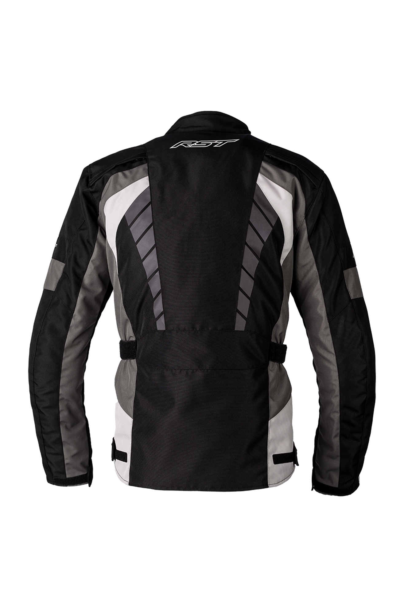 RST Alpha 5 Motorcycle Jacket