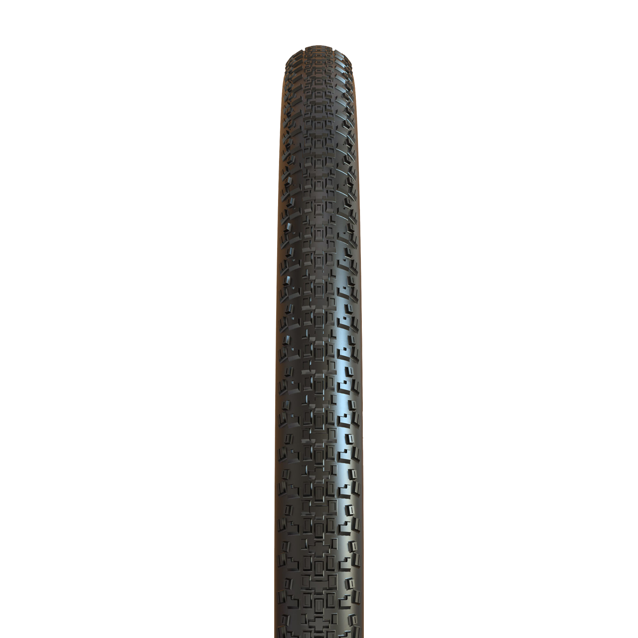 Neumático Maxxis Rambler