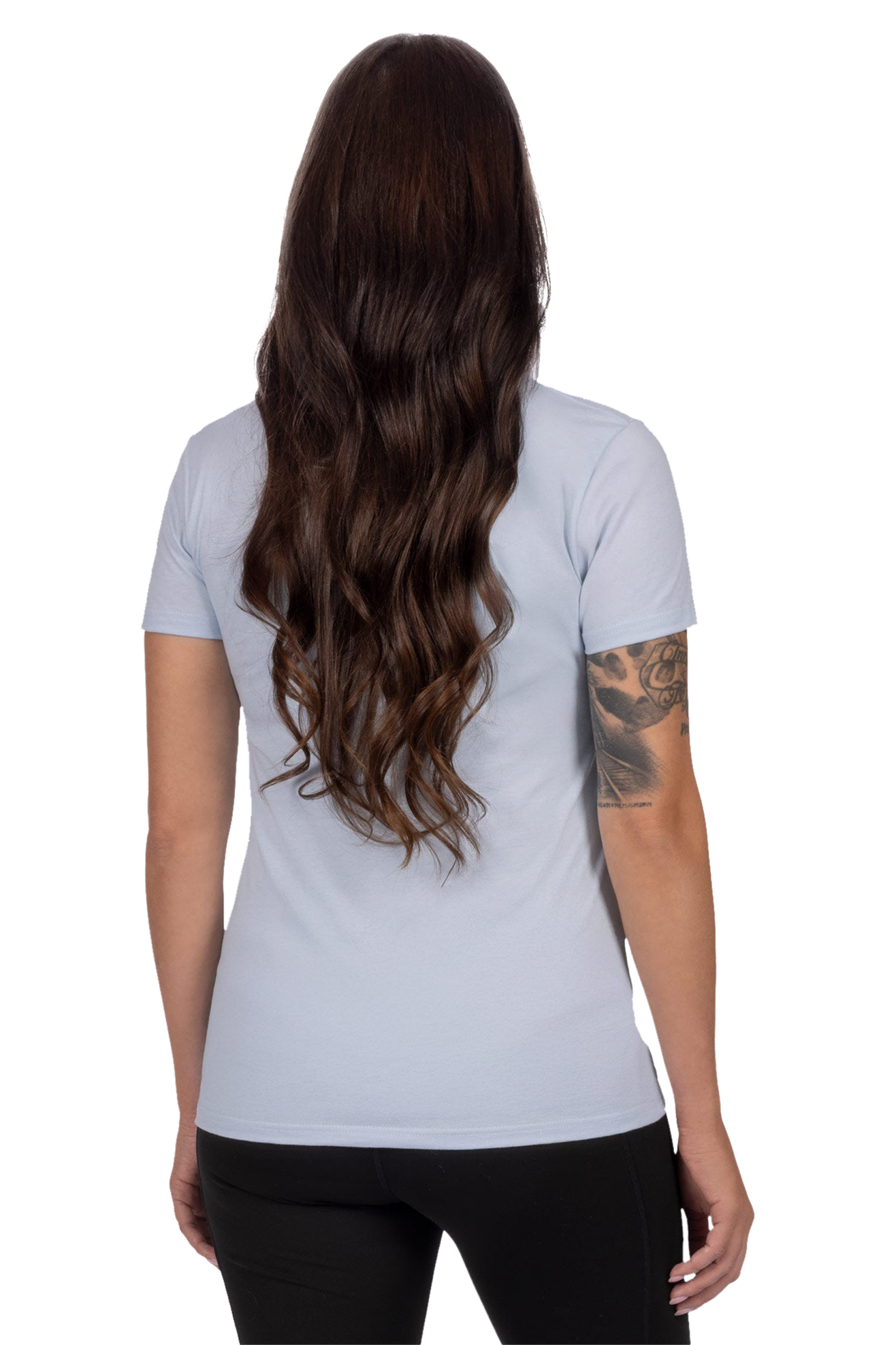 FXR Pit Board Premium Women's T-Shirt