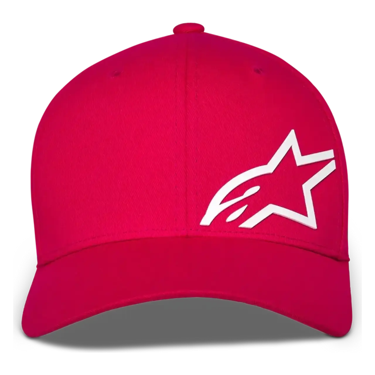 Alpinestars Corp Shift Multi Cap