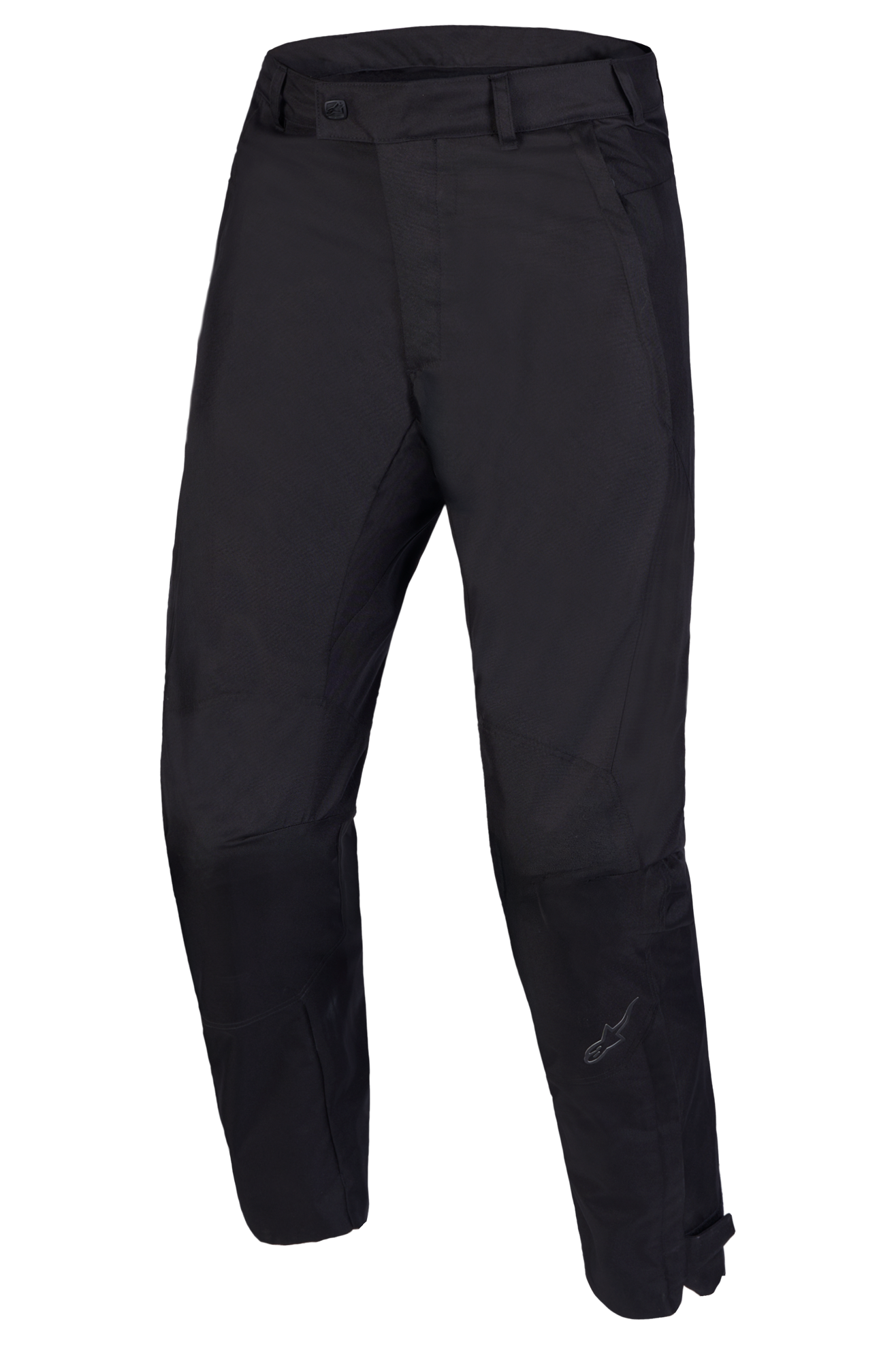 Pantalones de Moto Alpinestars C-1 Impermeables
