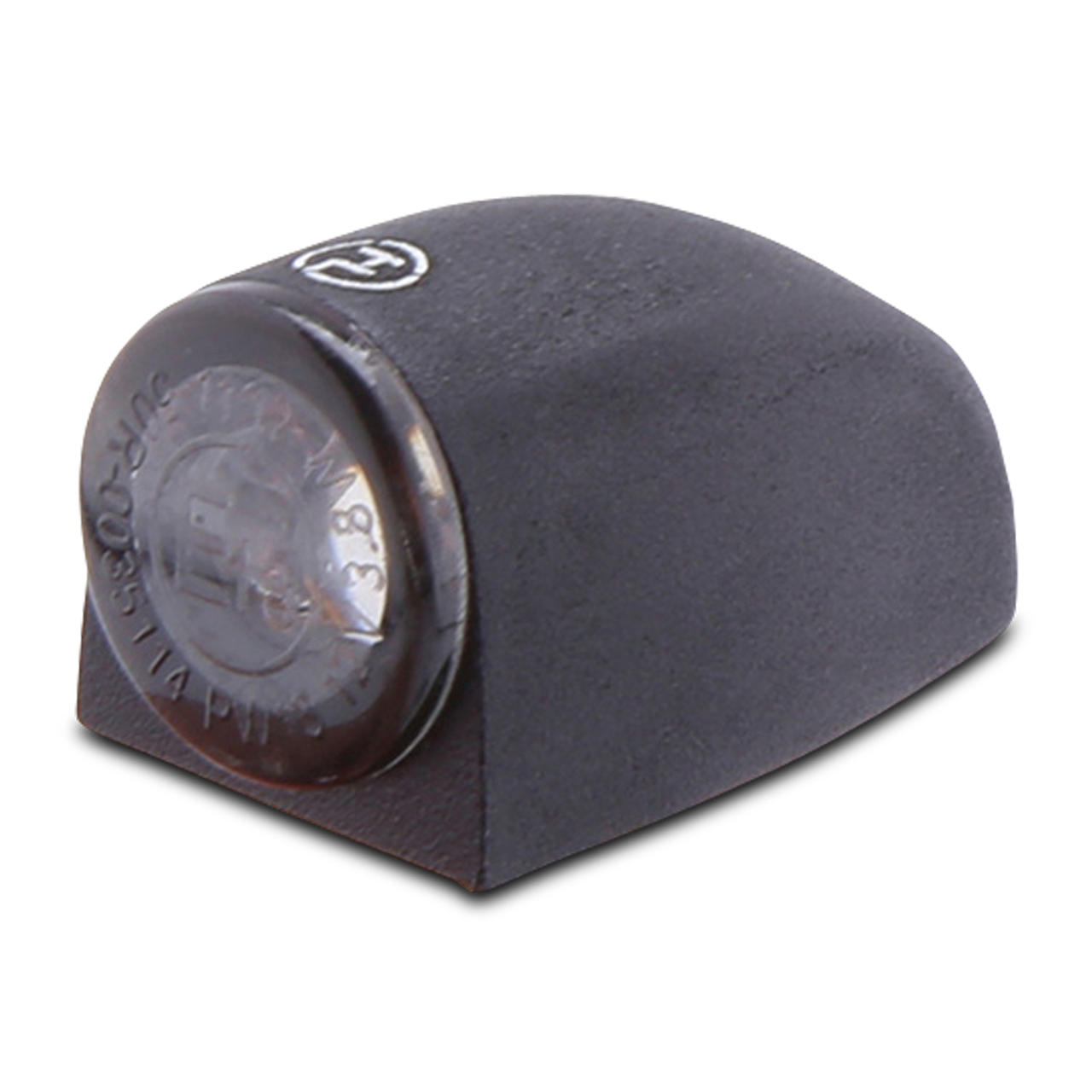 Semnalizator LED Highsider Proton Three 2IN1