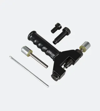 Grandinės Įrankis JMP 520-532 Grandinėms