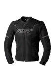 Motorjas RST Pilot Evo Air