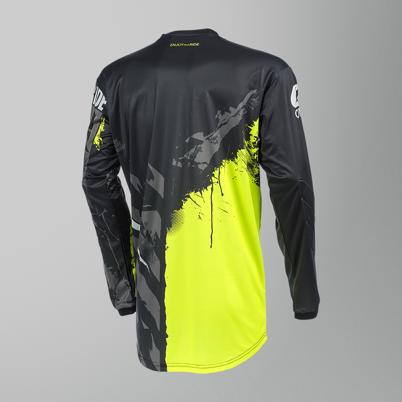 O'Neal Element Children's MX Jersey
