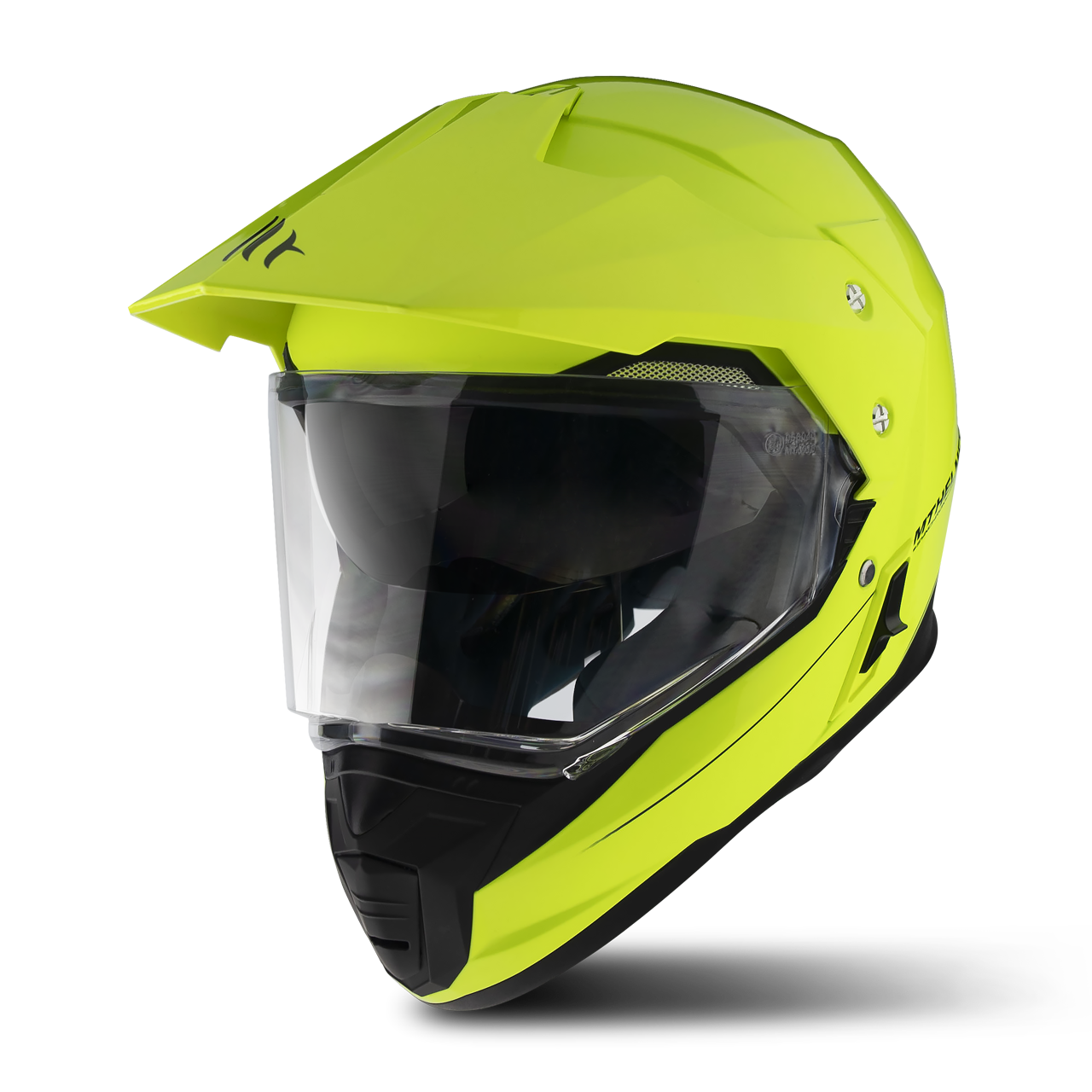 MT Synchrony Duo Sport SV Adventure Helmet | 24MX