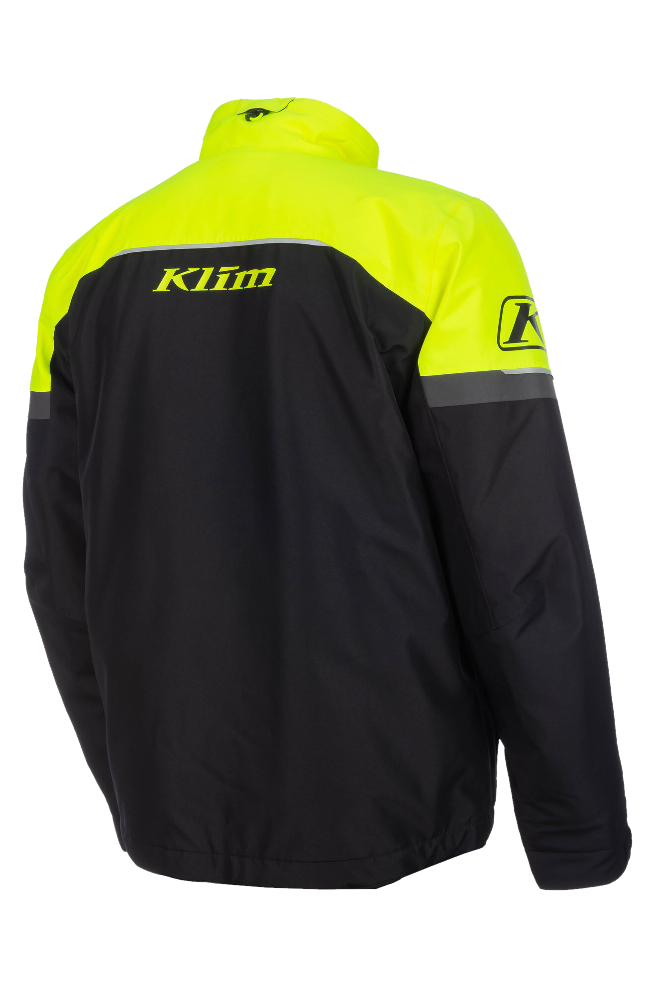 Chaqueta de Nieve Klim Kaos