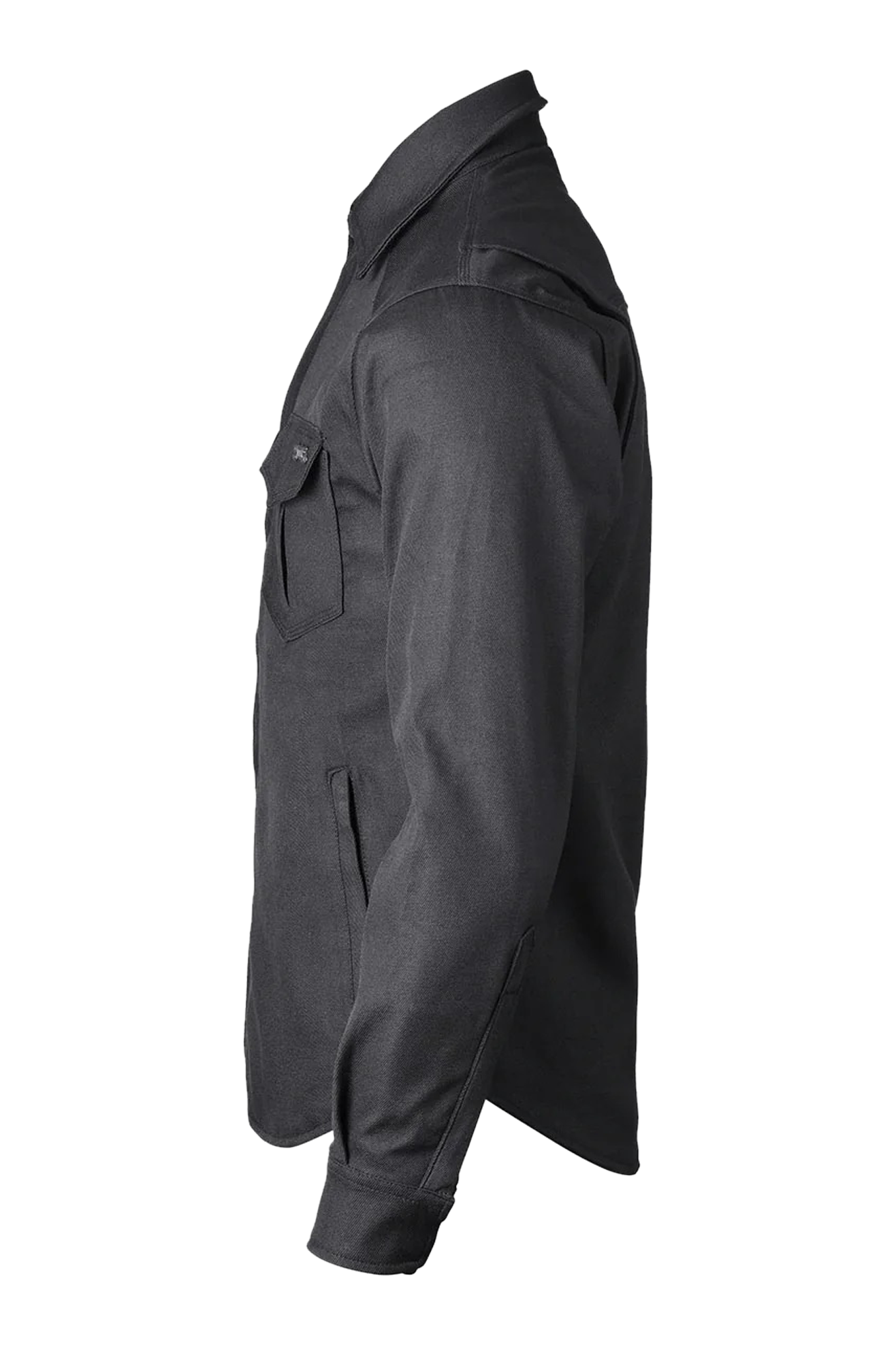 GMS GRC-1 1PCS MC Shirt