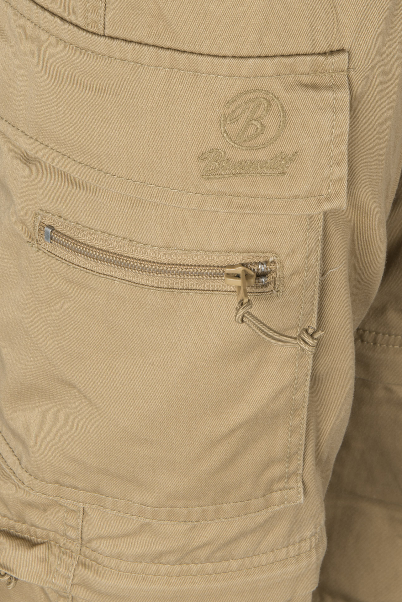 Brandit Savannah Trousers