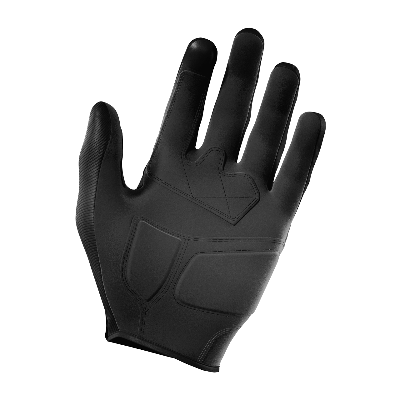 Luvas MX Shot Race Gear Drift Tactic 27