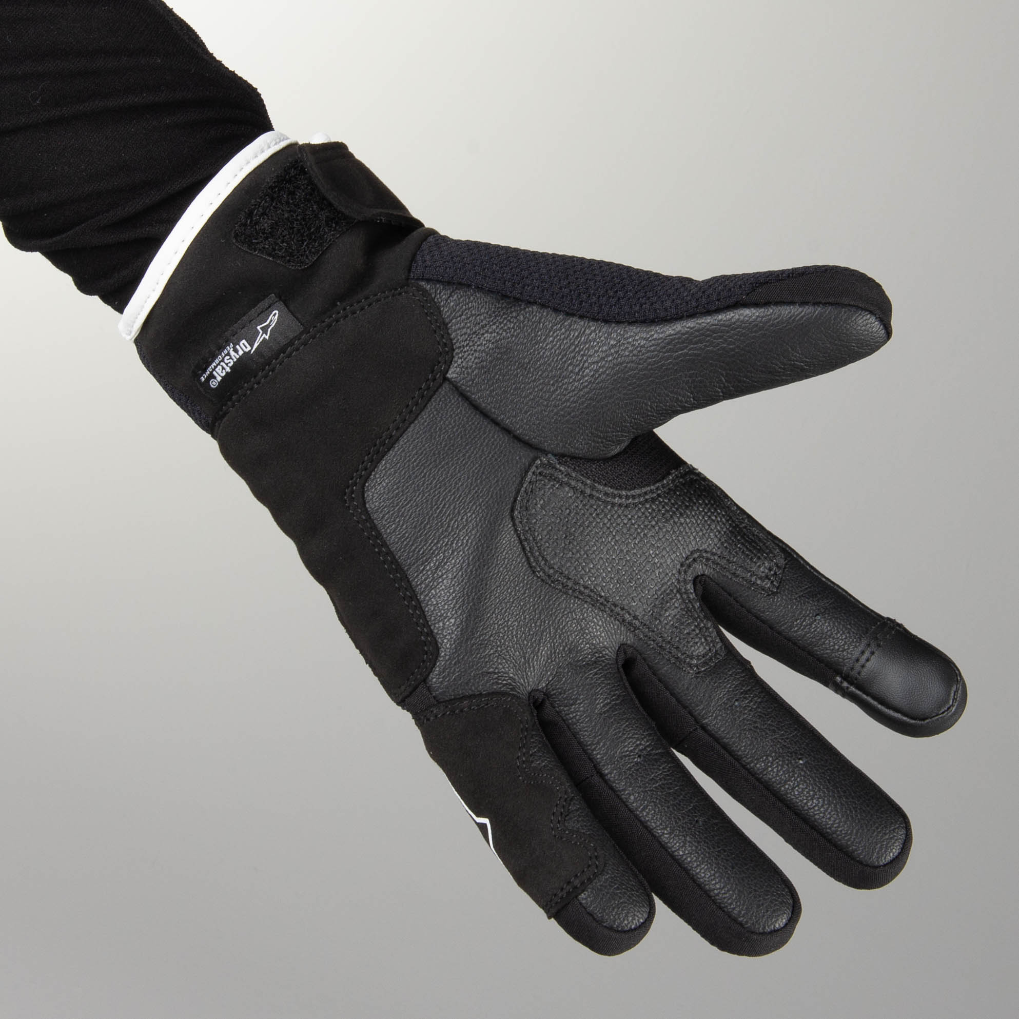 Alpinestars Stella S Max Drystar Women’s MC Gloves